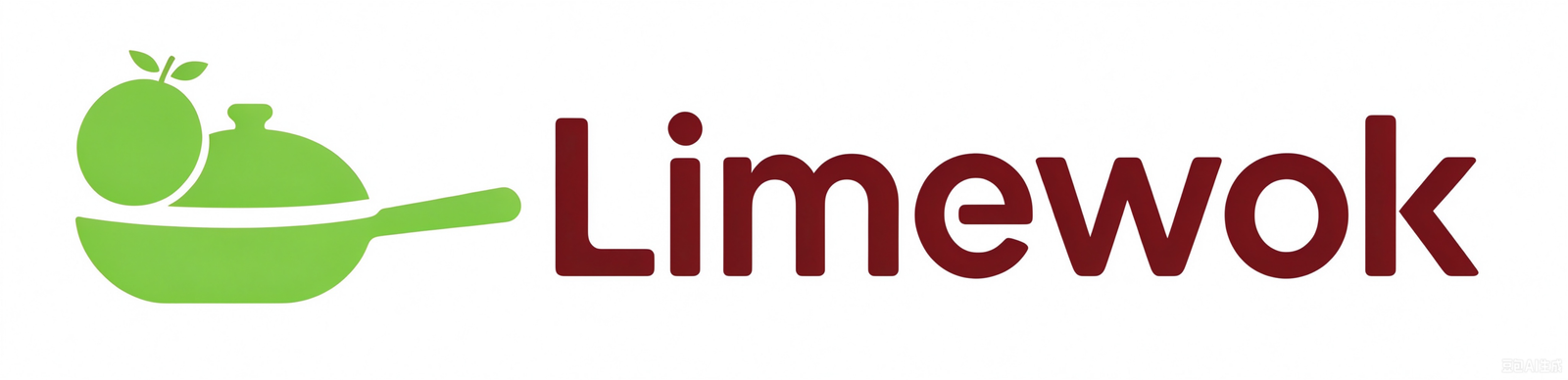 Limewok | Fresh Chinese Food Recipes